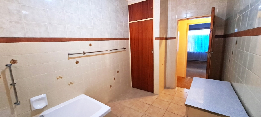 5 Bedroom Property for Sale in Elandsrand North West
